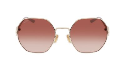 Sunglasses new releases GUCCI GG 2046S 003 58/20