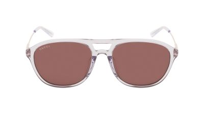 Sunglasses new releases GUCCI GG 2254SK 003 57/19
