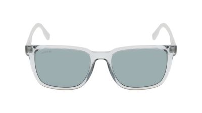 Sunglasses new releases LACOSTE L 6077S 035 55/18