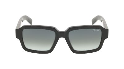 Sunglasses Men PRADA PR 02ZS 1AB06T 52/20