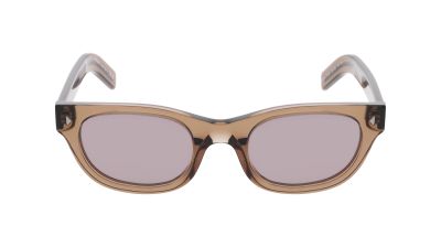 Sunglasses PRADA PR C09S 28I03D 51/21
