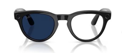 Sunglasses RAY-BAN META RW 4013 601/MF RAY-BAN META 50/23