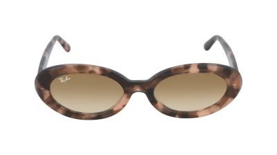 Sunglasses RAY-BAN RB 2223 144951 54/19