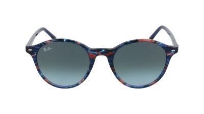 Sunglasses RAY-BAN RB 2230 1420GK 53/21