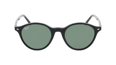 Sunglasses RAY-BAN RB 2230 901/31 51/21