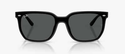 Sunglasses RAY-BAN RB 4466D 601/87 47/147