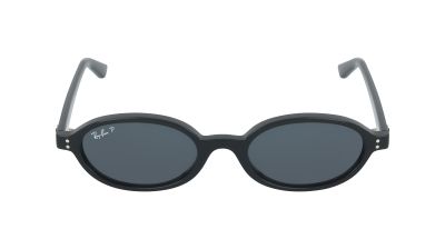 Sunglasses RAY-BAN RB 4472 667781 51/20