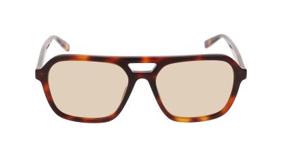 Sunglasses new releases SAINT LAURENT SL 905 007 57/17