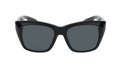 Sunglasses new releases SAINT LAURENT SL 923 001 55/18