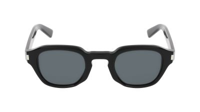 Sunglasses new releases SAINT LAURENT SL 946 001 46/25
