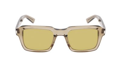 Sunglasses new releases SAINT LAURENT SL 947 006 50/20