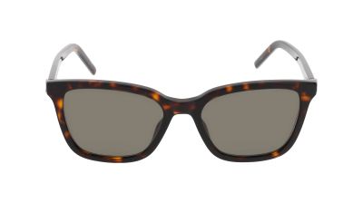 Sunglasses new releases SAINT LAURENT SL M178 002 54/20