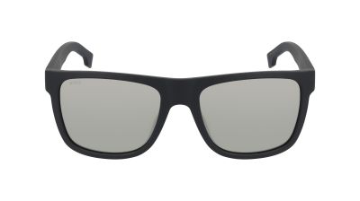 Zonnebrillen nieuwtjes BOSS BOSS 1647/S 003 55/18