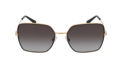 Zonnebrillen nieuwtjes DOLCE & GABBANA DG 2242 13348G 57/16