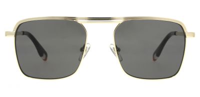 Zonnebrillen  FACONNABLE FA FR121S DO10 52/19