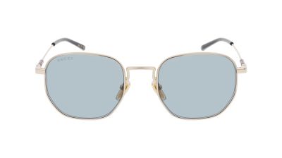 Zonnebrillen  nieuwtjes GUCCI GG 2095S 003 52/21
