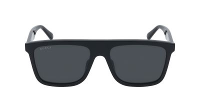 Zonnebrillen  GUCCI GG 2182S 001 57/17