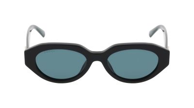 Zonnebrillen nieuwtjes GUCCI GG 2206SA 003 53/19