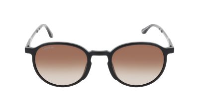 Zonnebrillen  nieuwtjes LACOSTE L 6105S 001 51/21