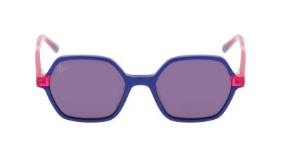 Zonnebrillen  OSCAR VERSION LO S2404 BLRS  46/17