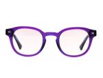 Purper