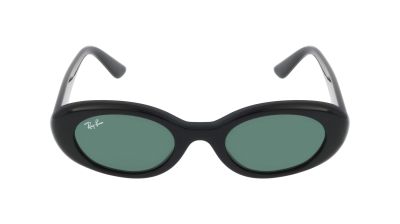 Zonnebrillen nieuwtjes RAY-BAN JUNIOR RJ 9141S 100/71 45/20