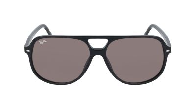 Zonnebrillen nieuwtjes RAY-BAN RB 2198 901/53 Bill 60/14