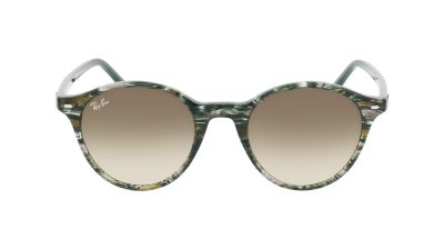 Zonnebrillen  Vrouwen RAY-BAN RB 2230 14210A 51/21