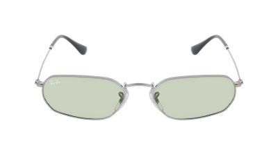 Zonnebrillen  RAY-BAN RB 3947 004/4E 54/18