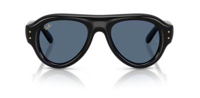 RB 4925 601/80 Aviatior puffer 52/21