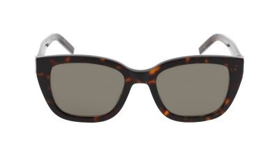 SL M176 002 53/20
