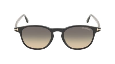 FT 1302 01B HOLT-02 50/20