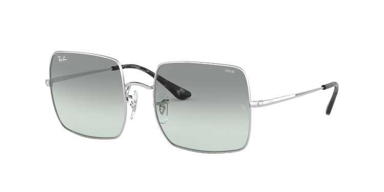 RAY-BAN RB 1971 9149AD Square Evolve 