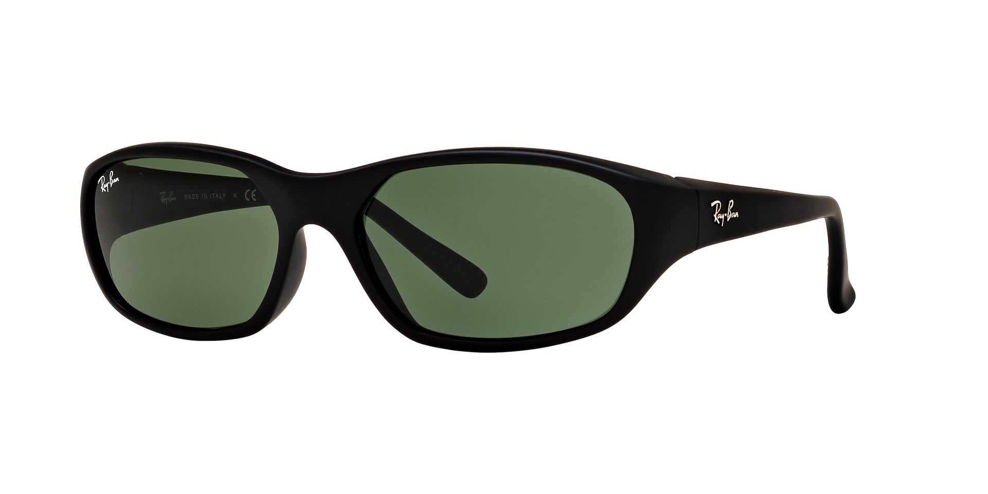 RAY-BAN RB 2016 W2578 Daddy-O 59/17 