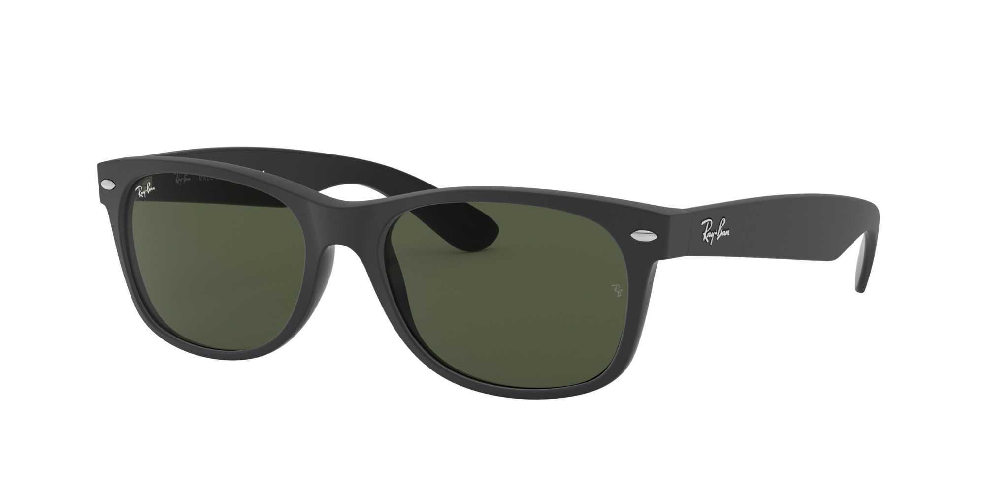 Sunglasses RAY-BAN RB 2132 646231 New 