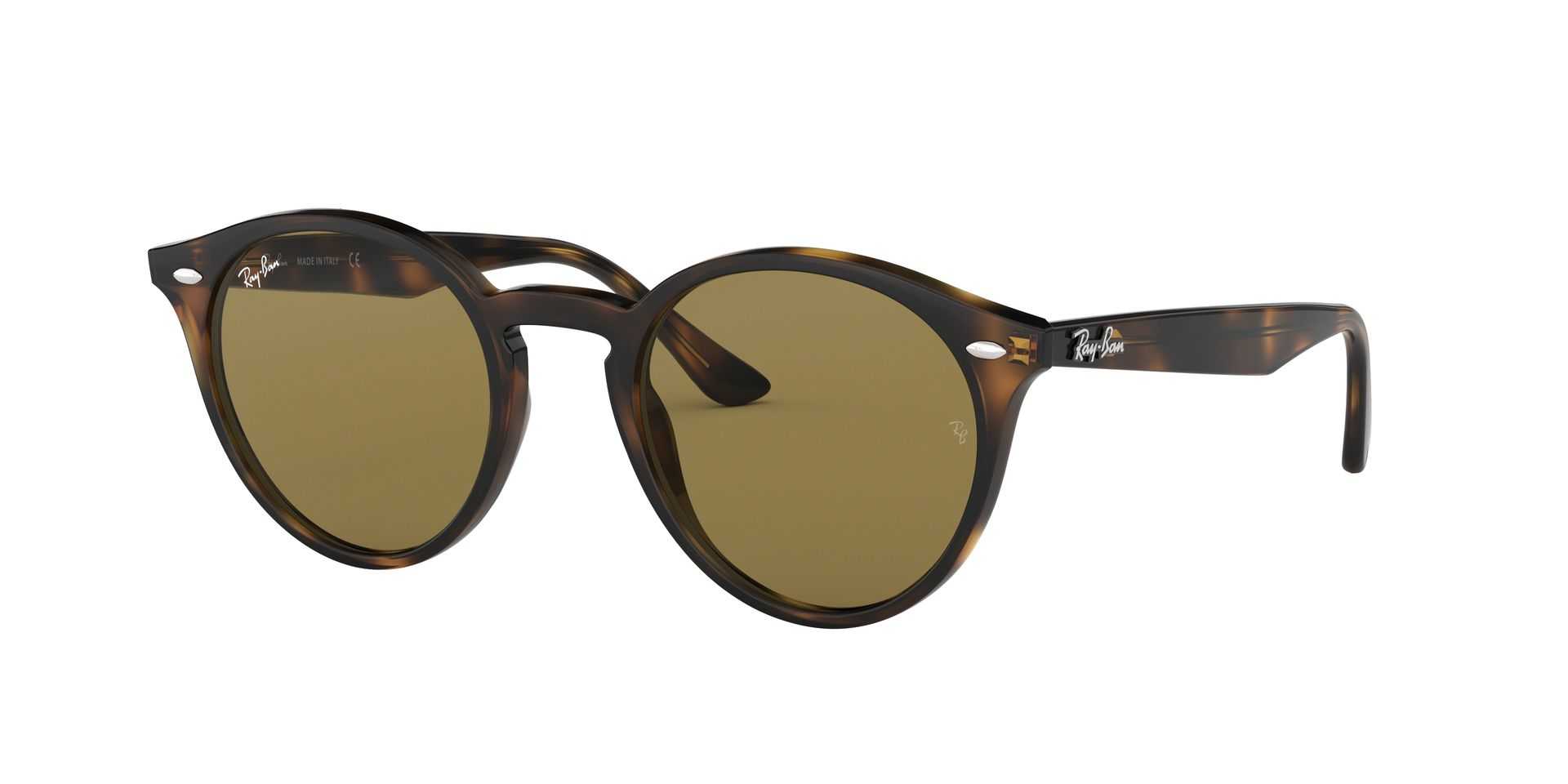 ray ban rb2180 femme