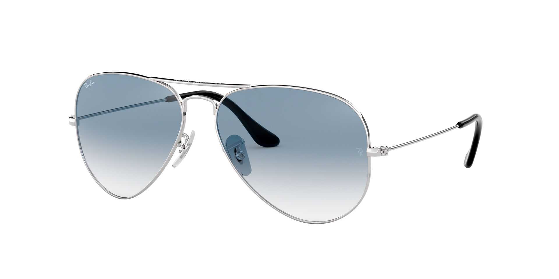 ray ban aviator pour homme