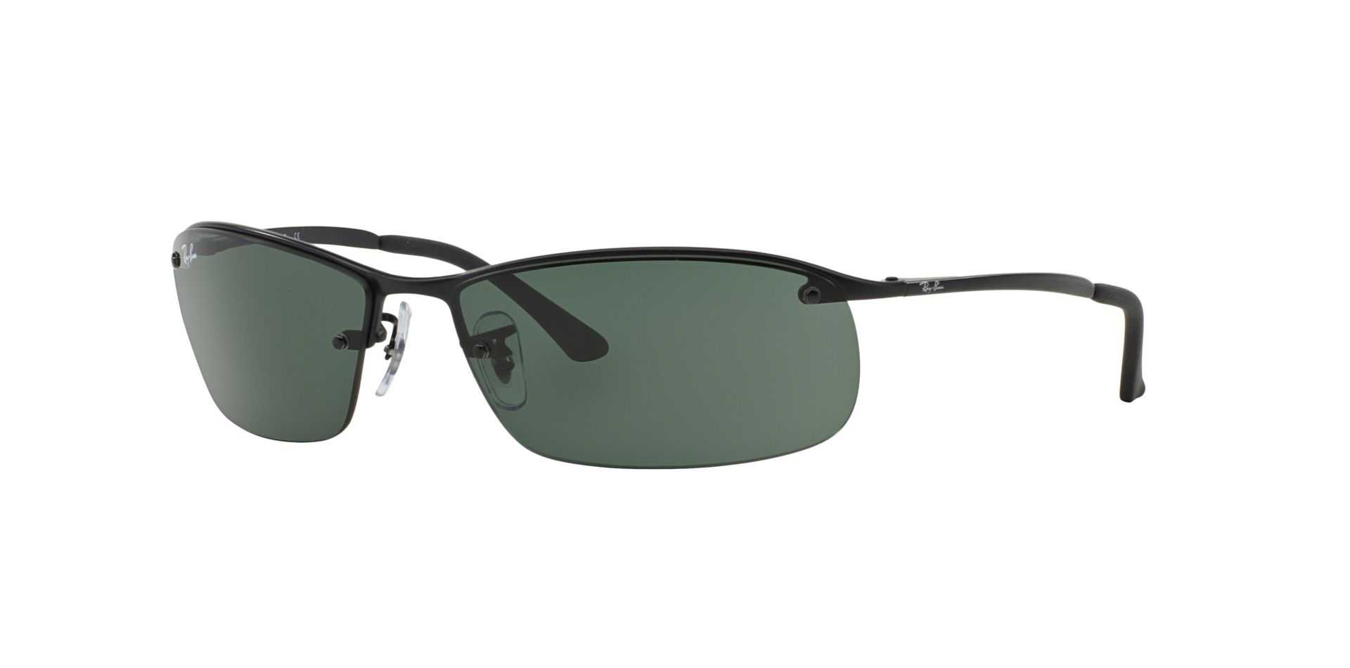 lunette ray ban homme sport