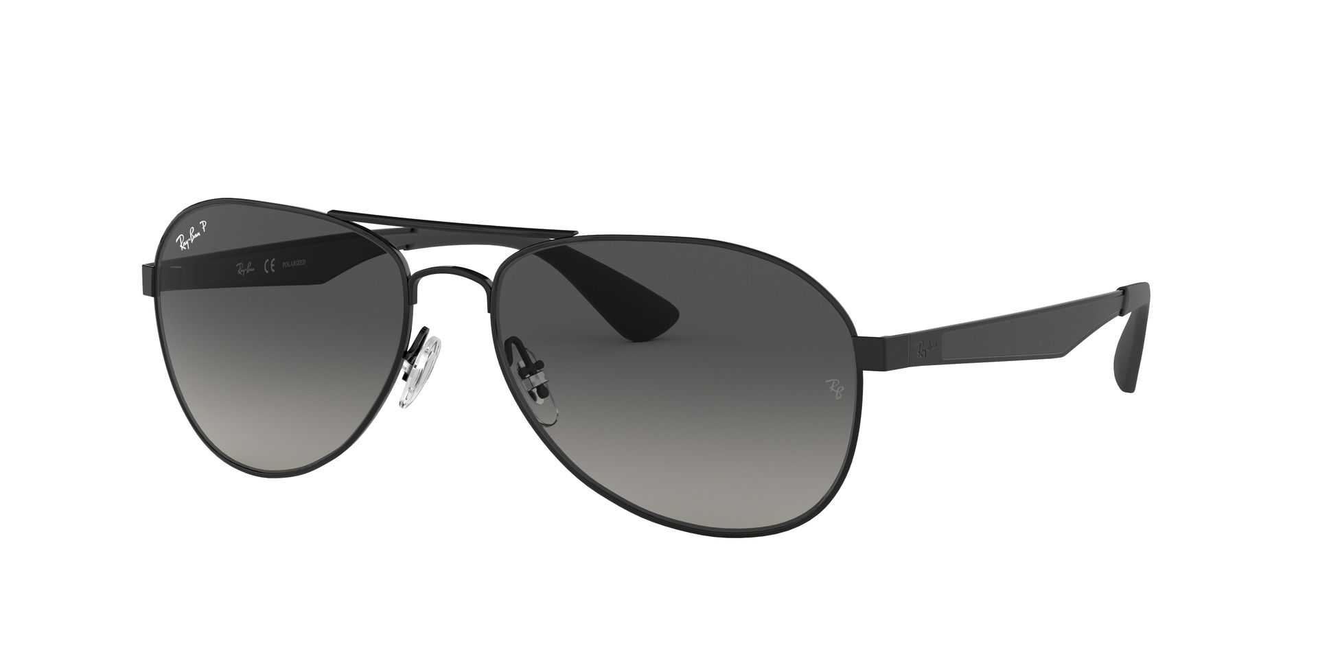lunette solaire ray ban homme prix