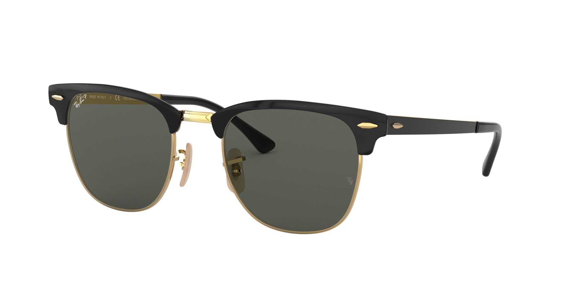 solaire ray ban femme