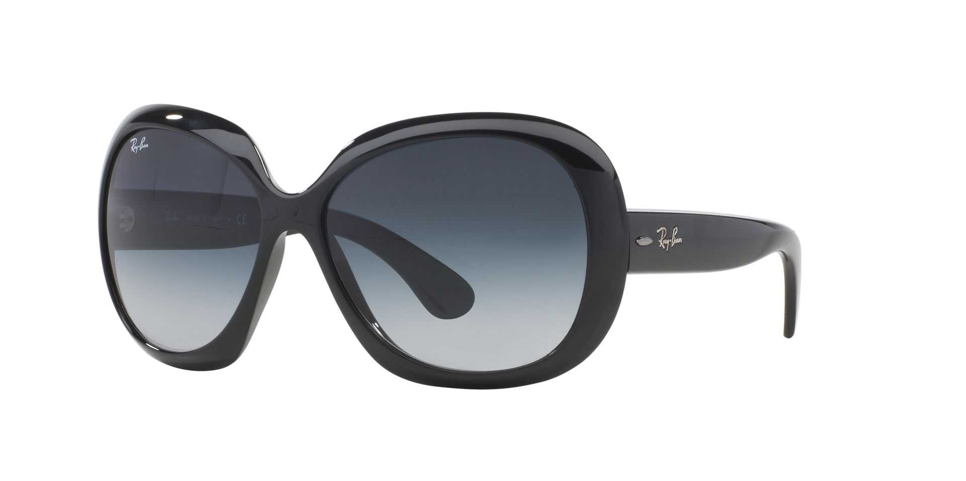 RAY-BAN RB 4098 601/8G JACKIE OHH II 