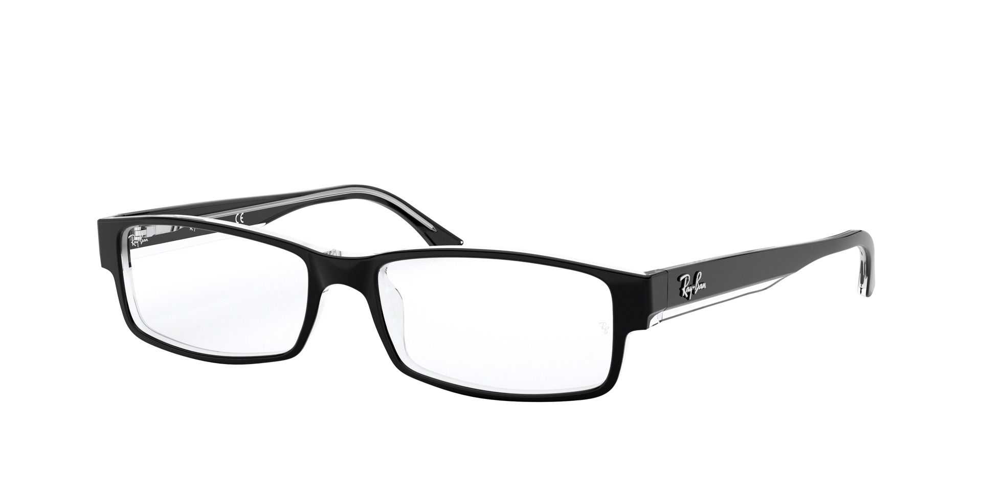 Eyeglasses RAY-BAN RX 5114 2034 52/16 