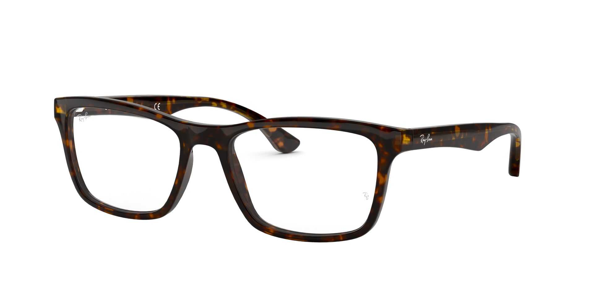 RAY-BAN RX 5279 2012 53/18 : Eyeglasses 
