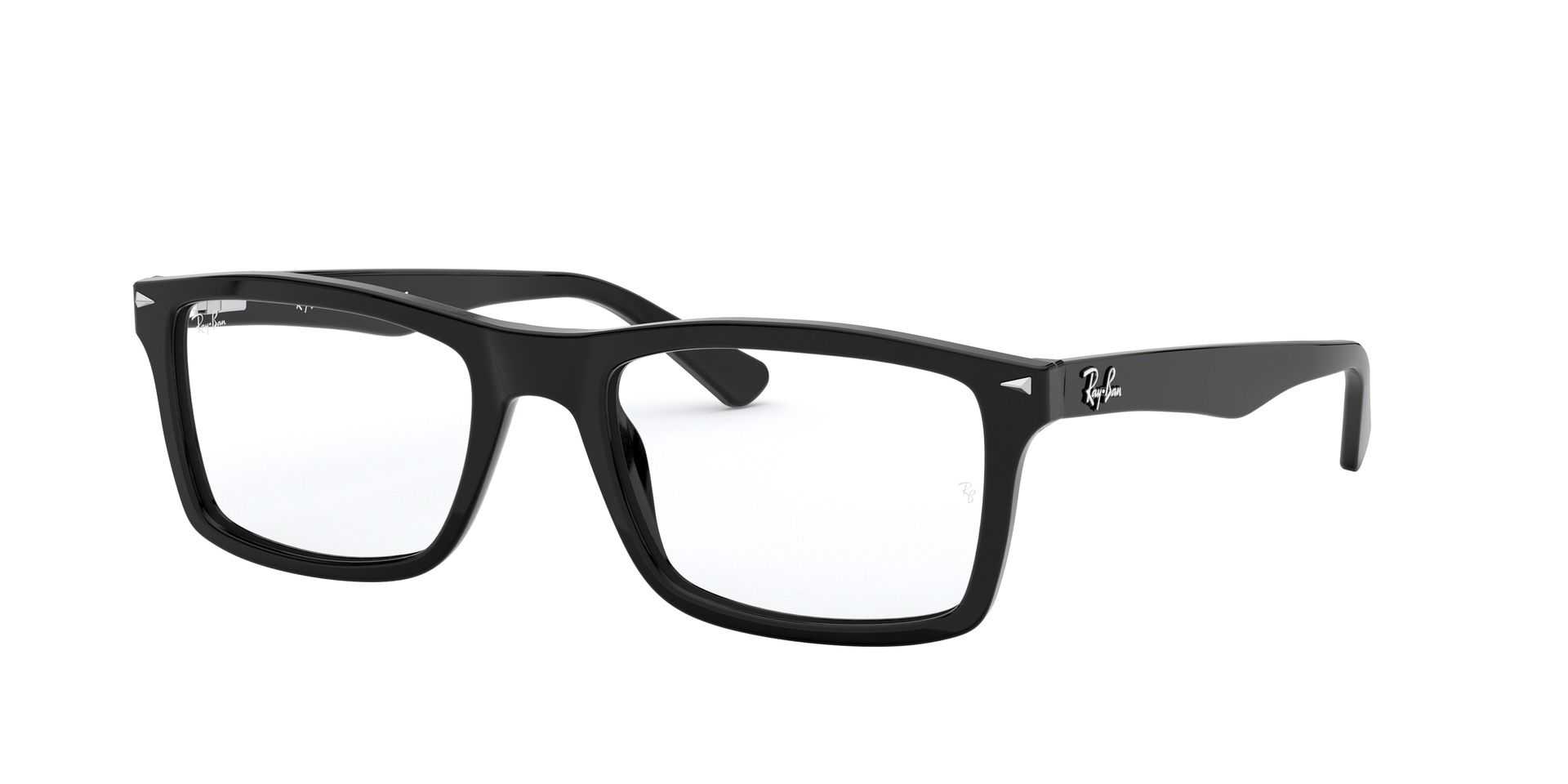 RAY-BAN RX 5287 2000 52/18 : Eyeglasses 