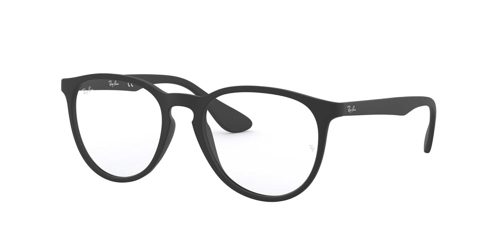 Eyeglasses RAY-BAN RX 7046 5364 51/18 