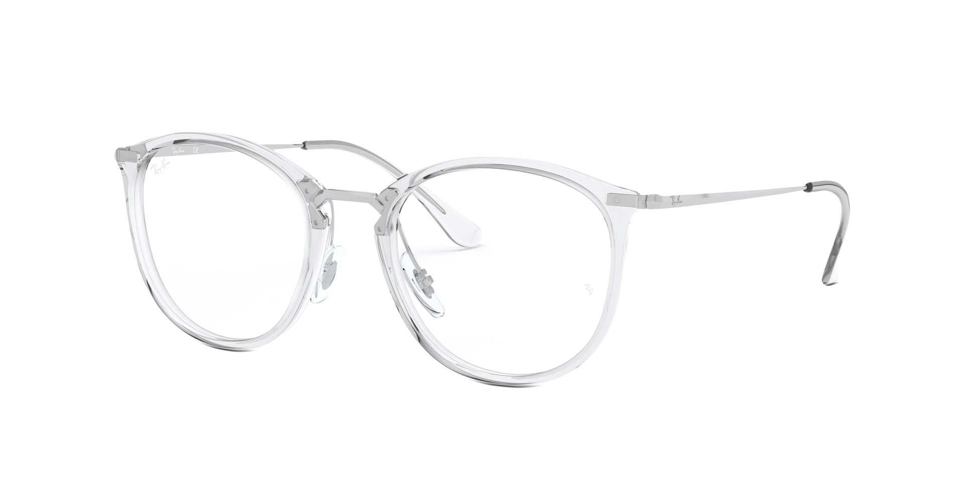 Eyeglasses RAY-BAN RX 7140 2001 49/20 