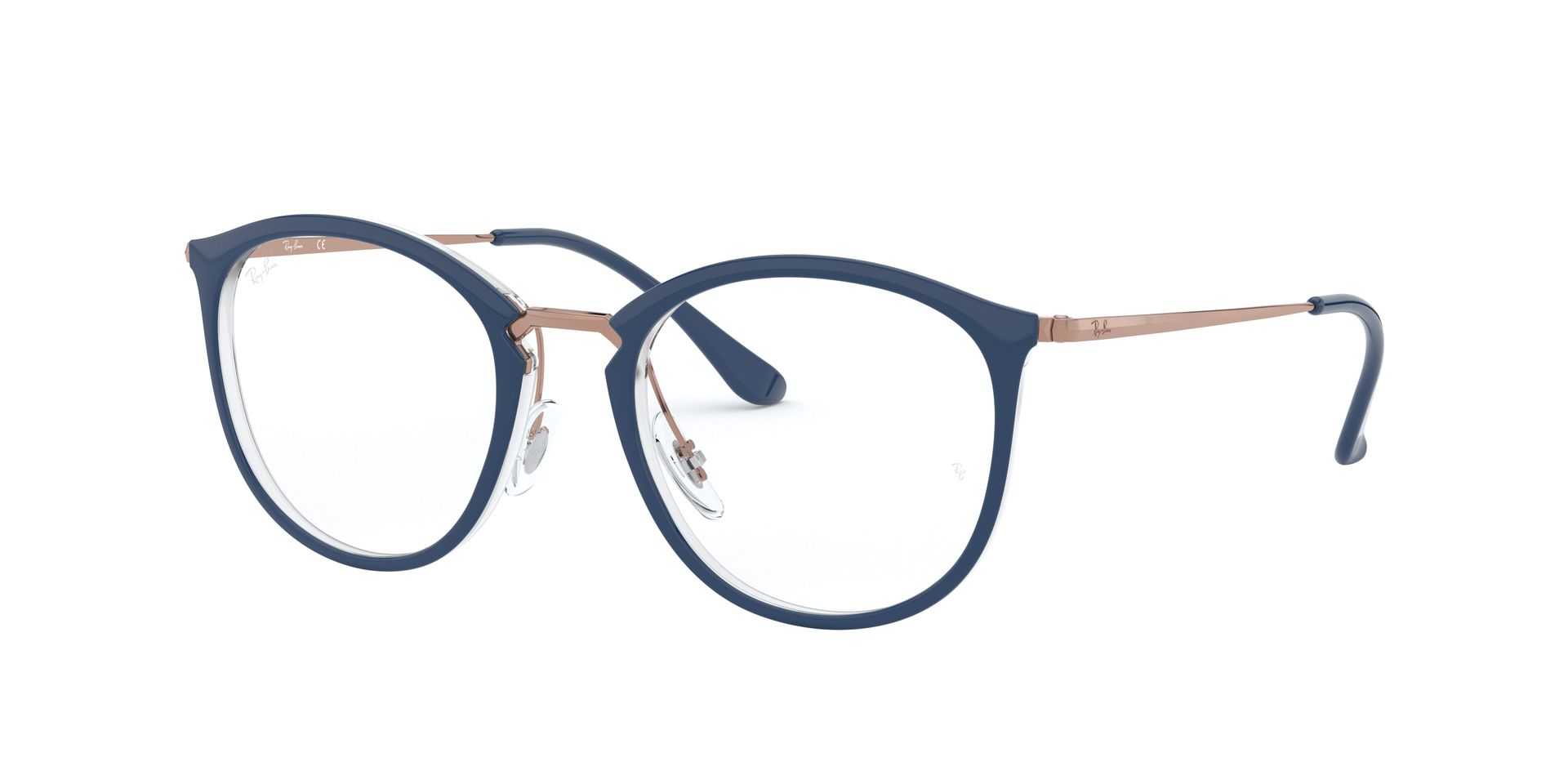 lunette lumiere bleue homme ray ban