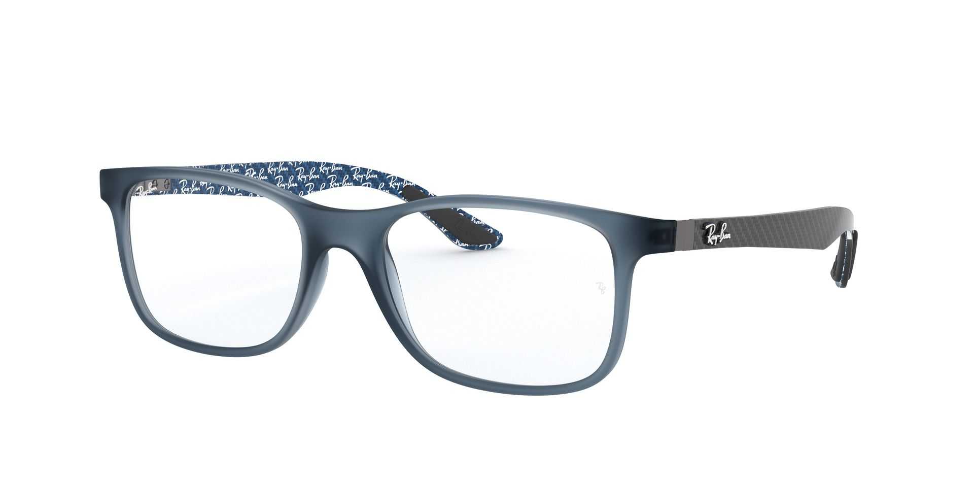 Eyeglasses RAY-BAN RX 8903 5262 55/18 