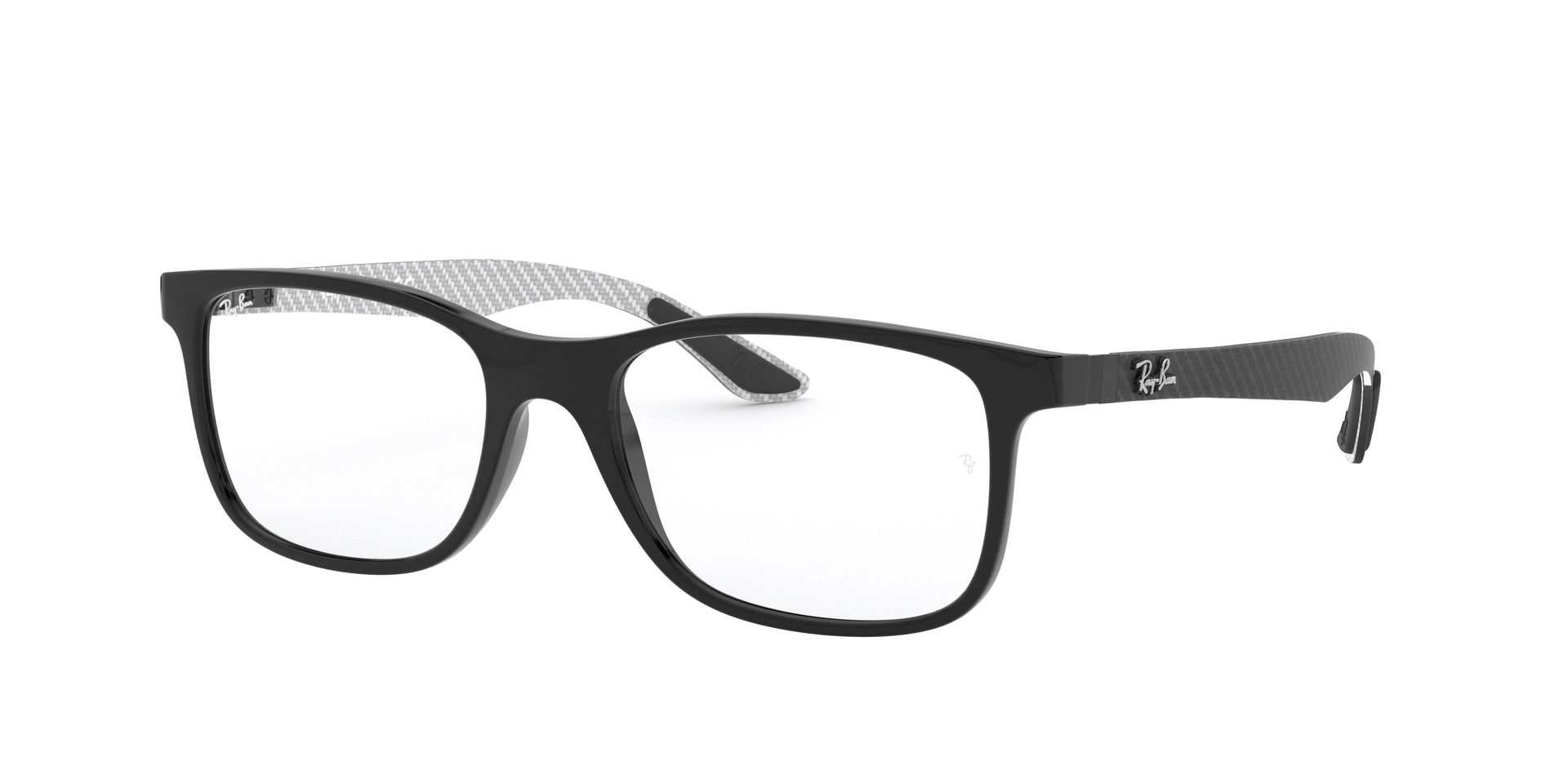 Eyeglasses RAY-BAN RX 8903 5681 53/18 