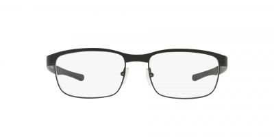 oakley eyeglasses price